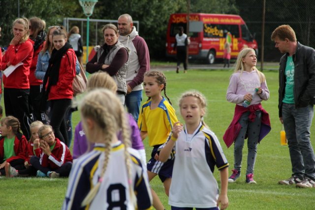 2017_09_7 Bezirksschülertreffen Fotos
